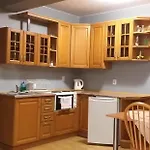 Malinka * 자코파네