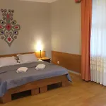 Malinka