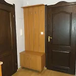 Malinka 자코파네