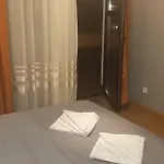 Malinka 홈스테이 자코파네