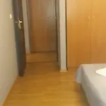 Malinka 홈스테이 자코파네
