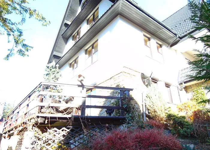 Séjour chez l'habitant Malinka *