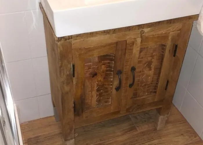 Alloggio in famiglia Malinka