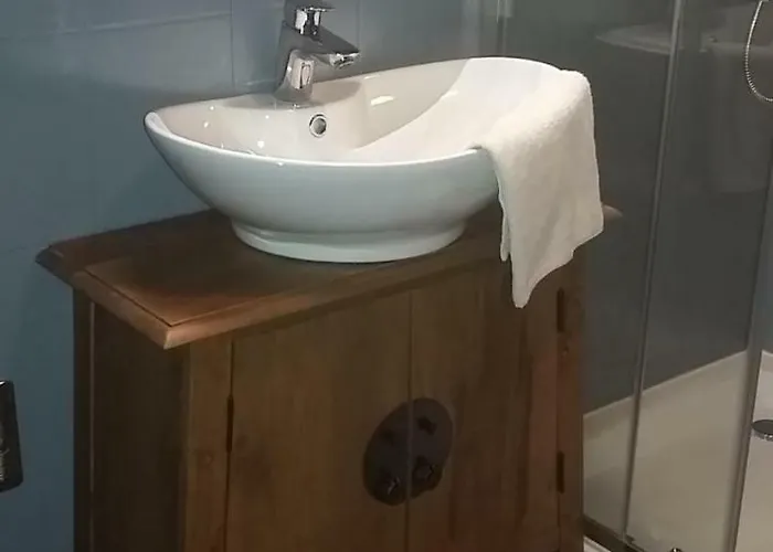 Alloggio in famiglia Malinka