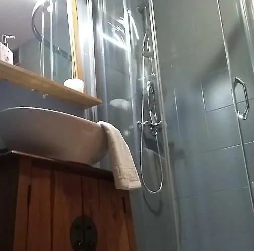 Alloggio in famiglia Malinka Zakopane