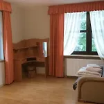 Pansiyon Malinka