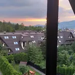 Malinka *
