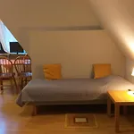 Homestay szállás Malinka