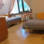 Pansiyon Malinka Zakopane