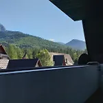 Malinka Zakopane