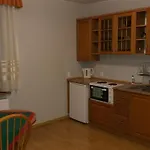 Pansiyon Malinka Zakopane