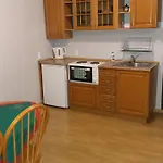 Pansiyon Malinka Zakopane