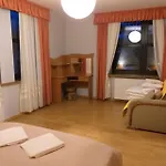 Malinka Zakopane