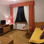 Pansiyon Malinka Zakopane