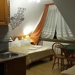 Pansiyon Malinka *