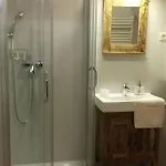 Pansiyon Malinka *