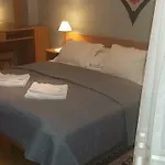 Pansiyon Malinka *