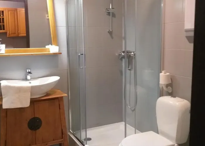 ホームステイ Malinka *