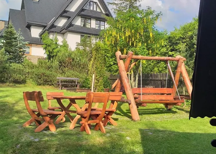 Malinka ホームステイ *