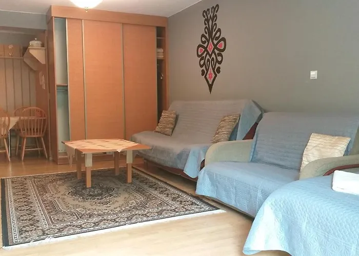 ホームステイ Malinka *