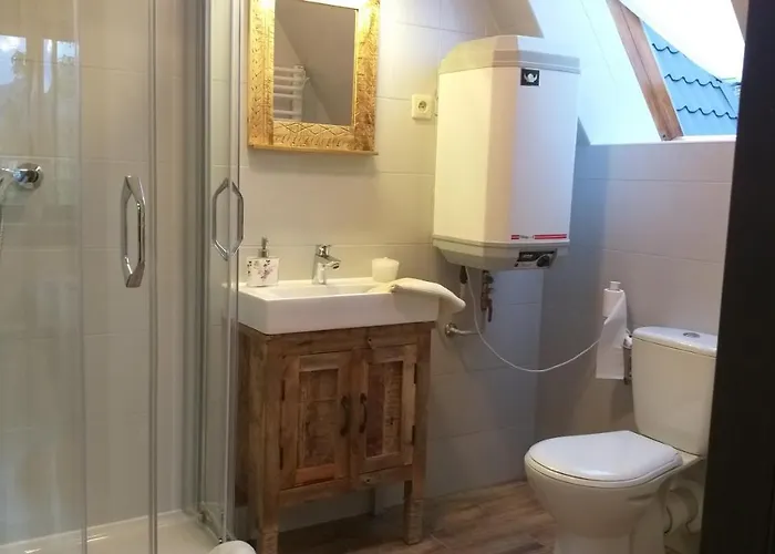 Malinka ホームステイ *