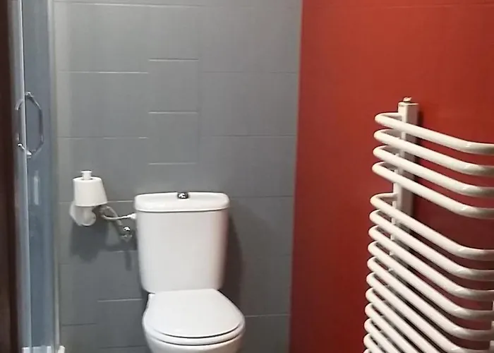 Malinka ザコパネ