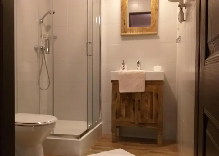 Malinka * ザコパネ