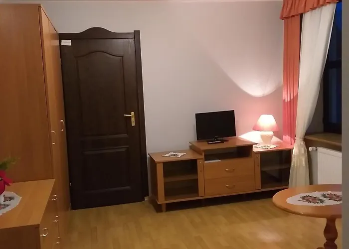 Malinka ホームステイ *