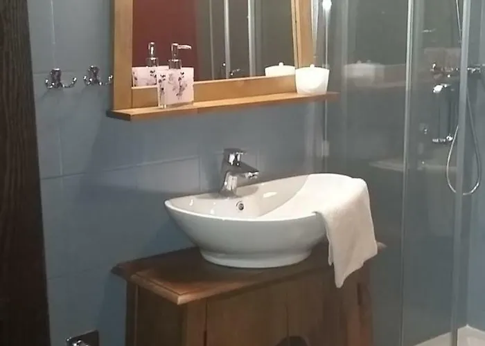 ホームステイ Malinka *