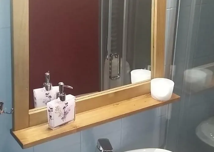 Malinka * ザコパネ